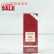 SALE※TOM FORD -  Lost Cherry Eau de Parfum 50 ML