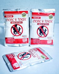 obat cicak dan tokek mati kering ampuh