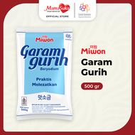 Miwon Garam Gurih 500 gr