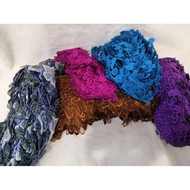 OFFER!!! OFFER!!! Lace 1meter RM5.00-RM10.00