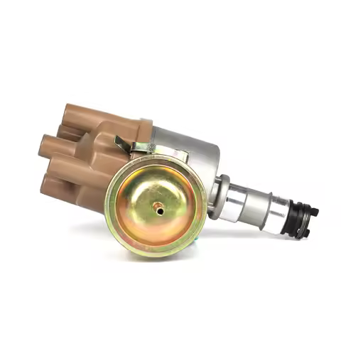 SherryBerg New automobile Point Distributor fit for Peugeot 404 & 504 5901.44 M48 CITROEN 242033 525