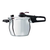 TUPPERCHEF™ Pressure Cooker 6.5L