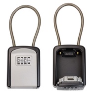 Has Factory Direct Sales Key Type Password Lock Car One Piece Shipment Free Installation With Hook Y