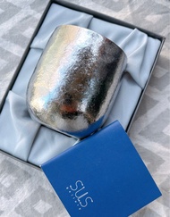 SUS GALLERY WINE酒杯（日本製）