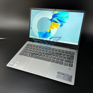 Lenovo S530 ( i5 10代 / 8GB RAM / 512GB SSD / 13.3吋 )【✨3個月保養】# Laptop / 手提電腦 / IdeaPad 