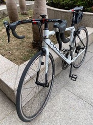 Colnago AIR Road Bike