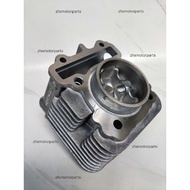 U-FAST Cylinder Block SET CG150 Standard Motorcycle