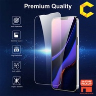 Tinted 9H Screen Protector Tempered Glass Compatible For Ip 14 / Ip 14 Max/Ip 13 / Ip 13 Mini / Ip 1