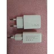 Batok Charger 5V 2.4A max (reconditioned)