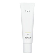 RMK 高效水漾防曬霜 SPF50+ 60g/2.11oz