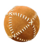 Children's Cuju Ball Handmade Takraw Ball Ancient Football Takraw Ball Takraw Ball Cuju Spoiled Ju B