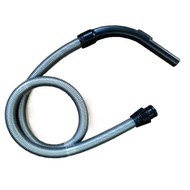 Canister Vacuum Hose for Vacuum Cleaner C1 C2 C3 C4 Suction Hose2M Flexible Suction Hose Tube Part