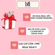 S925 silver charm - Choose any charm