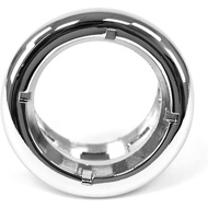 Ignition Switch Bezel For 1969 Ford Mustang