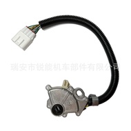 Penderia Suis Gear Penghantaran Kereta 84540-B1020 84540-52040 Tuas Anjakan