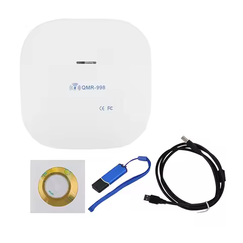 QMR-998 Quantum Resonance Magnetic Analyzer Set Hand Touch Quantum Body Analyzer with 52 Reports 10T