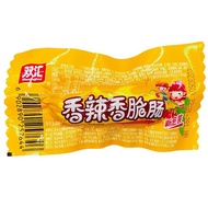 Corn Hot Dog Sausage Double Union ขนมจีบหมูโพลีโอนิ่ม เครื่องดื่ม ของหวาน เครื่องดื่มแอลกอฮอล์ อาหาร