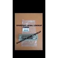 ORIGINAL MITSUBISHI PAJERO AC GRILLE 7842A126YA