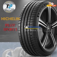 Michelin tayar tire tyre ps3 ps4 ps5{195 55 15,205 50 16,215 45 17,225 45 17,215 50 17,225 40 18,235 40 18,235 50 18,