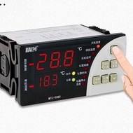 Jingchuang Stc9100/9200 Thermostat Intelligent Digital Display Temperature Controller Temperature C