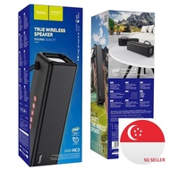 HOCO Wireless speaker HC3 Bounce sports portable loudspeaker