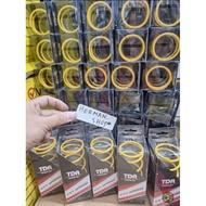 Per cvt Nmax Aerox xeon racingTDR 1000Rpm 1500Rpm 2000Rpm 1800rpm 1800 rpm 2000 rpm 1500 rpm 1000 rp