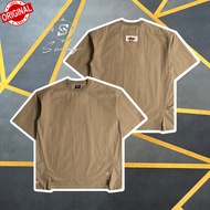 TNTCO X THE CAP CITY X CHAIGO RECOIL TEE (OVERSIZE)