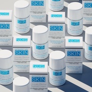 Retinoid Admire My Skin Cream – 2.5% Retinol + HA Formula, Eliminates Signs of Aging, Spa-Standard S