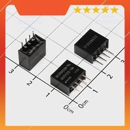 B0512S-1W Convert DC-DC Input 5V To 12V 1W IoT Maker 90