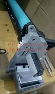 DRUM UNIT iR ADVANCE 4045 4051 Fotocopy