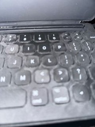 apple ipad keyboard