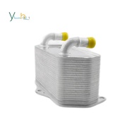 Transmission  02E 6 Speed  02E409061C   Accessories Parts Kits