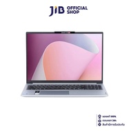 NOTEBOOK (โน้ตบุ๊ค) LENOVO IDEAPAD SLIM 5 16IAH8-83BG000CTA (CLOUD GREY)