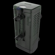 Fluval U2 UNDERWATER FILTER - 45-110 L (12-30 US Gal)