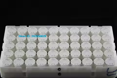 50pcs) electric car motor X27 168 Stepper Motor For GM GMC 03-06 Chevy Car Speedometer x27.168 x25.1