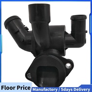 03L121111AE 03L121111R Thermostat Assembly Thermostat Assembly Thermostat Car for Golf    2.0D TDI  