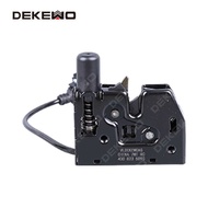 Factory Direct Sales Suitable for Audi 12-18A6C7 Engine Cover Lower Lock Engine Cover Lower Lock 4G0