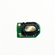 HUAWEI Y7A FLASHLIGHT