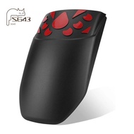 Motorcycle Accessories Front  Extender Mud Guard for  NT 1100 NT1100 2025