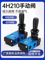 4 Hours. 210-08 New Metal Valve Switch, 3 Hours, 310 Hand Wrench, Controlled 3 Cylinders.