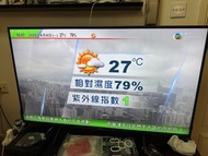 Sony  AQUOS LED 電視 LC-46LX530H