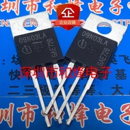 1-5PCS 090N03LA 6R600P6 6R600E6 230N06L 2N0607 2N0609 2N0612 65C6600 TO-220 MOSFET  Brand New