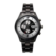 FILA CHRONOGRAPH 38-001-003 MEN'S WATCH