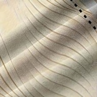 เสื้อเชิ้ตแขนสั้นผู้ชายแบบยุโรปและอเมริกัน สไตล์พิมพ์ D2472, เสื้อเชิ้ตขนาดพลัสไซส์เรียวกะทัดรัดแบบเ