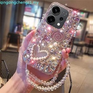 Casing For OPPO Realme C75 C75X 14X C53 C51 C61 C63 C55 C35 C71 C73 4G 5G Realme Note 50 60 Silicone