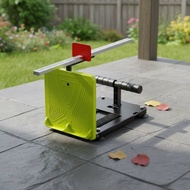 Measurement Measurement Markings Sit and Reach Test Machine Easy to Use Sit and Reach Instructor Mul