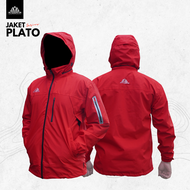 JAKET ANGSANA SERIES PLATO