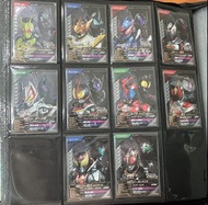 幪面超人 假面騎士 Rider black 555 龍騎 電王 cp