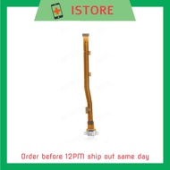 Oppo F1S Full Set Charging Charge USB Port Replacement Parts