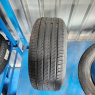 (Year 20) Michelin Primacy 4 235/55R17 Inch Tayar Tire (FREE INSTALLATION/Delivery) SABAH SARAWAK CX